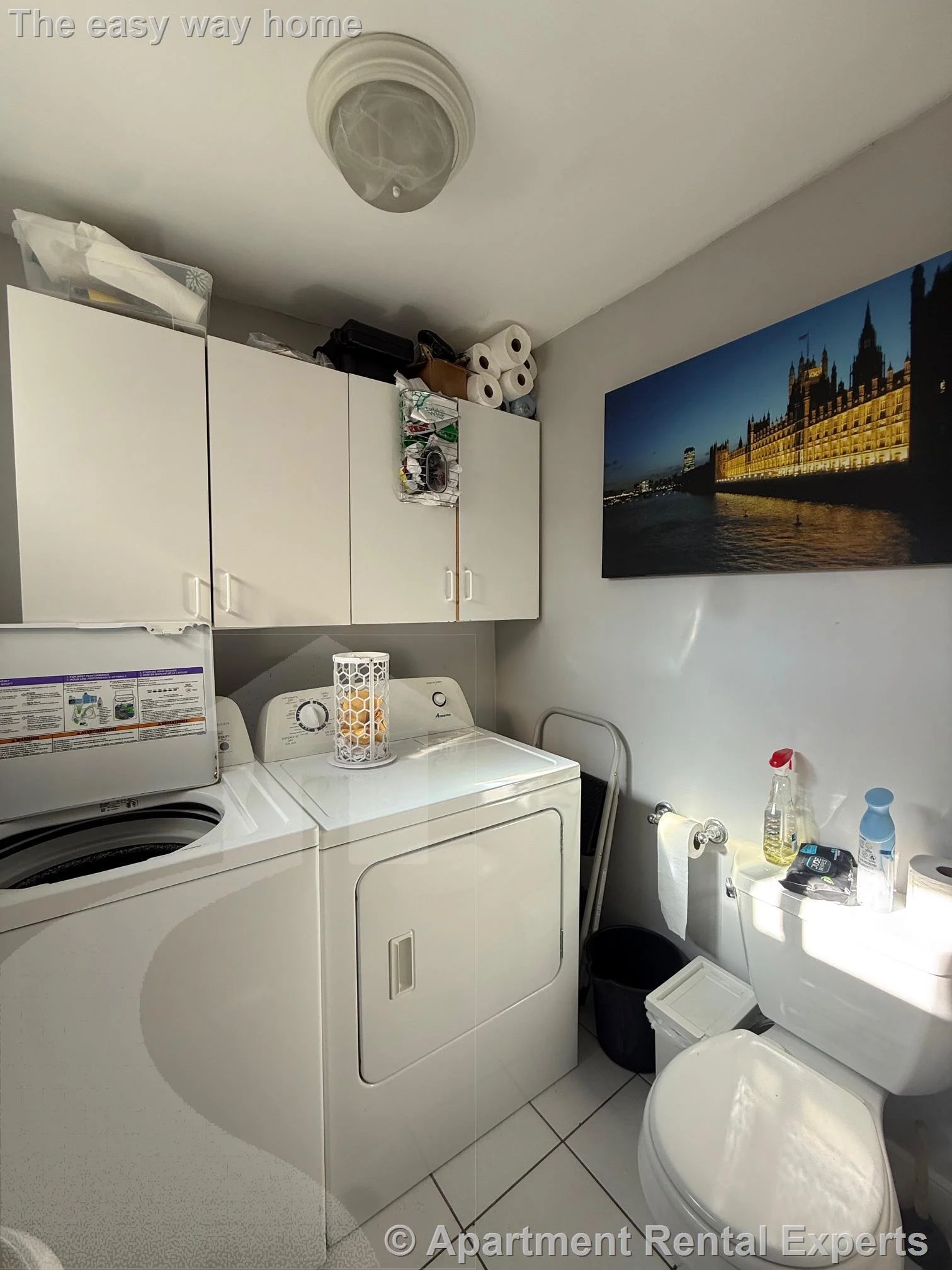 3 bed, 1 bath apartment for rent at 33 Clayton Ave, Ball Square — photo 12 of 17