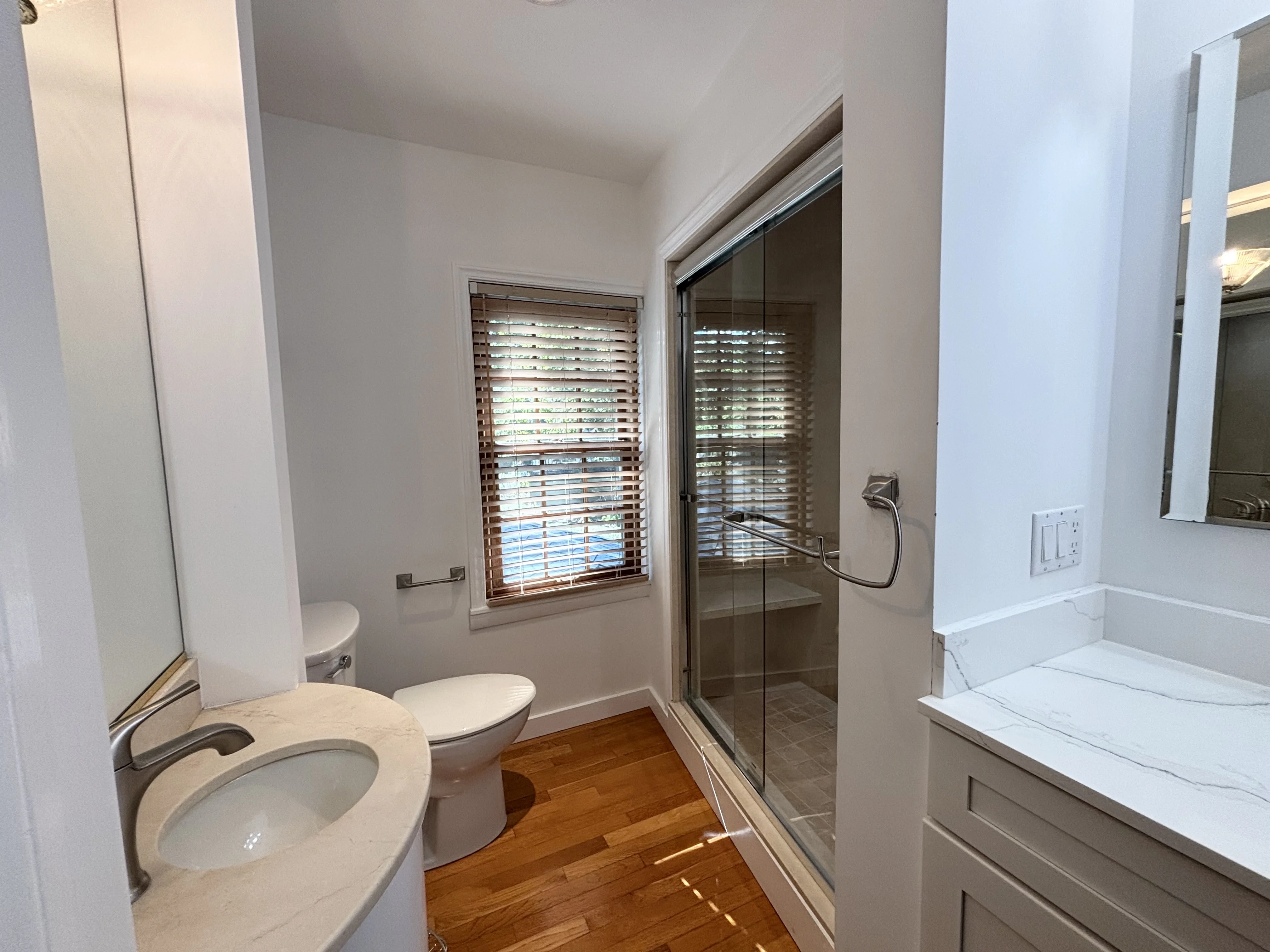 3 bed, 2.5 bath apartment for rent at 33 Clearwater Rd Unit 1, Chestnut Hill — photo 10 of 19