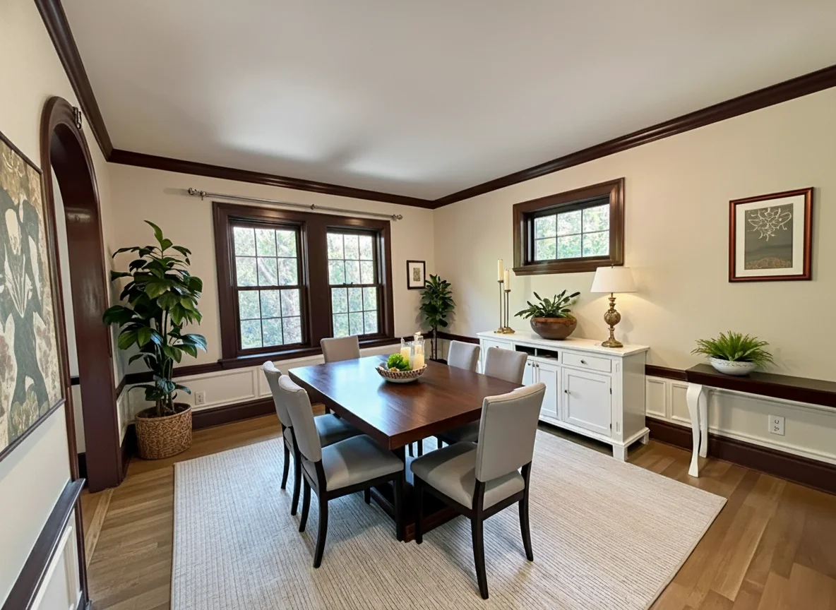 3 bed, 2.5 bath apartment for rent at 33 Clearwater Rd Unit 1, Chestnut Hill — photo 4 of 19