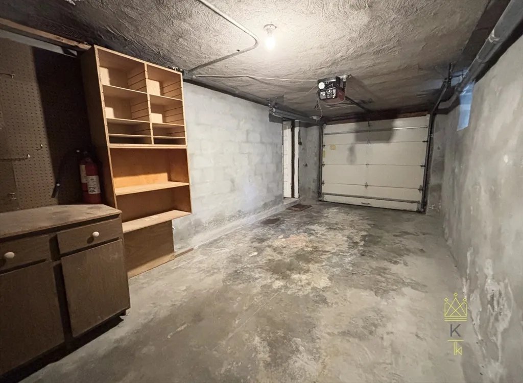 3 bed, 2 bath apartment for rent at 33 Clearwater Rd Unit 33, Chestnut Hill — photo 22 of 22
