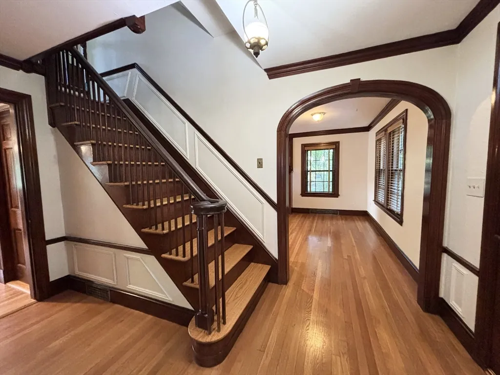 3 bed, 2 bath apartment for rent at 33 Clearwater Rd Unit 33, Chestnut Hill — photo 8 of 22