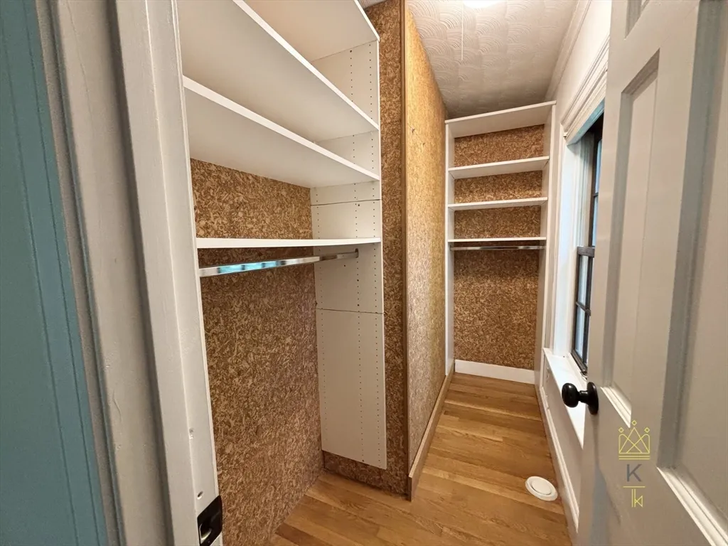 3 bed, 2 bath apartment for rent at 33 Clearwater Rd Unit 33, Chestnut Hill — photo 13 of 22