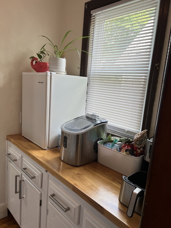 2 bed, 1 bath apartment for rent at 33 Colberg Ave Unit 2, Roslindale — photo 4 of 9