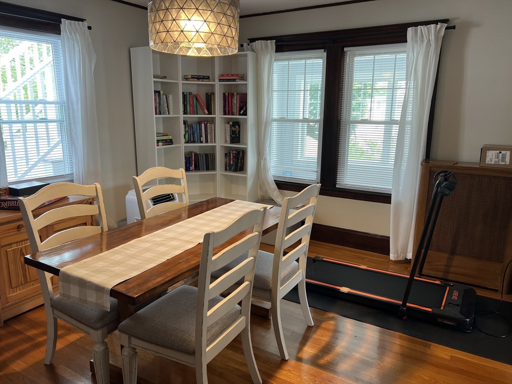 2 bed, 1 bath apartment for rent at 33 Colberg Ave Unit 2, Roslindale — photo 7 of 9