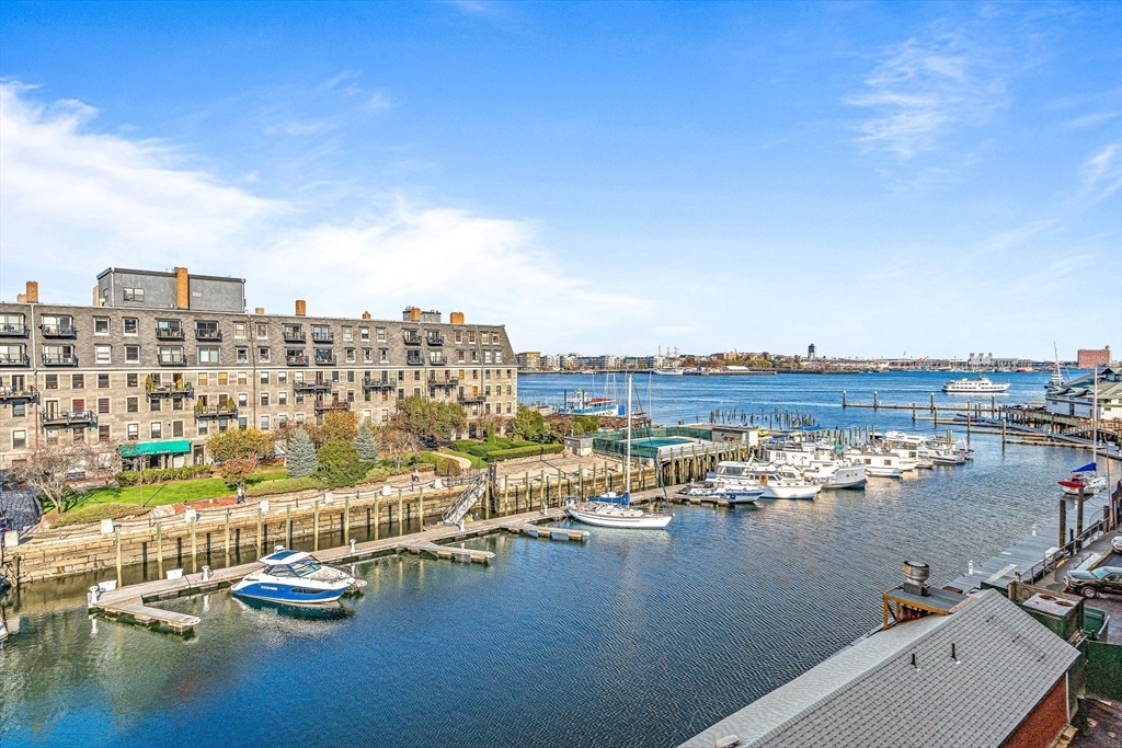 2 bed, 2 bath apartment for rent at 33 Commercial Wharf Unit 52, Waterfront — photo 18 of 30