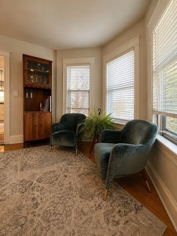 4 bed, 2 bath apartment for rent at 33 Ct Unit 2, Winthrop — photo 12 of 36