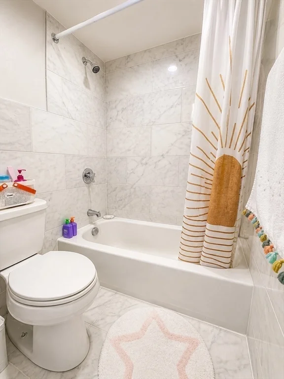 4 bed, 2 bath apartment for rent at 33 Ct Unit 2, Winthrop — photo 24 of 36