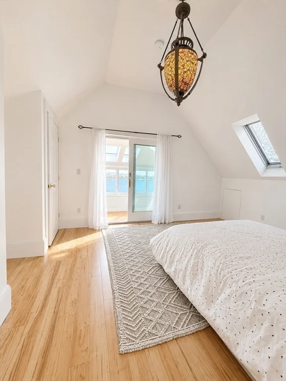 4 bed, 2 bath apartment for rent at 33 Ct Unit 2, Winthrop — photo 28 of 36