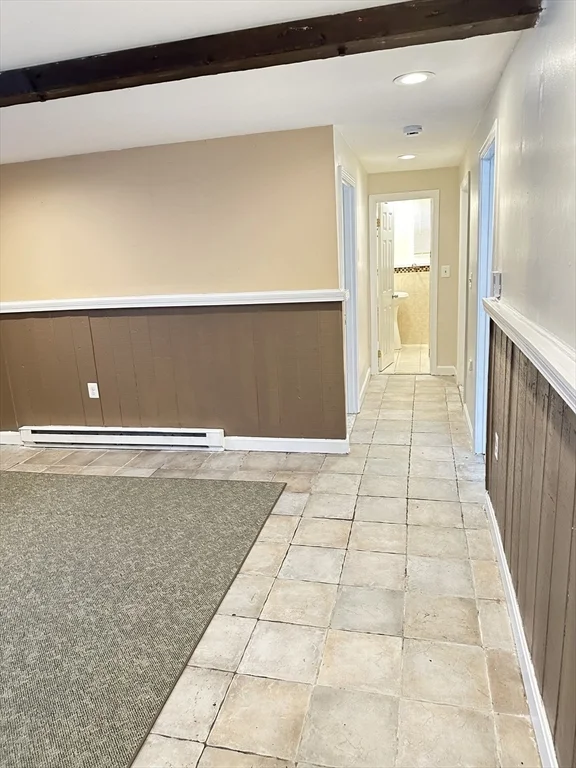 2 bed, 1 bath apartment for rent at 33 Curry Cir Unit 1-A, Swampscott — photo 9 of 20