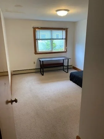 2 bed, 1 bath apartment for rent at 33 Curtis Ave Unit 1, Teele Square — photo 14 of 16