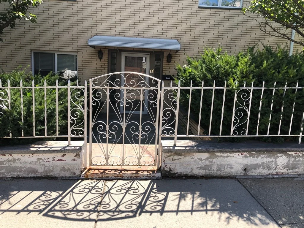 2 bed, 1 bath apartment for rent at 33 Curtis Ave Unit 1, Teele Square — photo 2 of 16