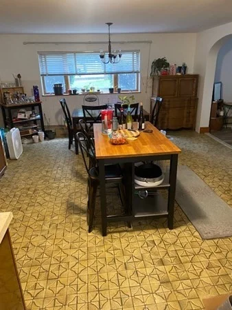2 bed, 1 bath apartment for rent at 33 Curtis Ave Unit 1, Teele Square — photo 10 of 16