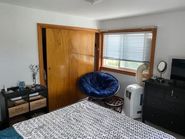 2 bed, 1 bath apartment for rent at 33 Curtis Ave Unit 1, Teele Square — photo 11 of 16