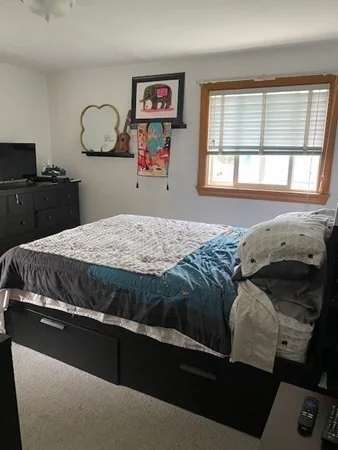 2 bed, 1 bath apartment for rent at 33 Curtis Ave Unit 1, Teele Square — photo 13 of 16
