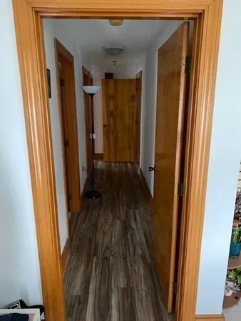 2 bed, 1 bath apartment for rent at 33 Curtis Ave Unit 1, Teele Square — photo 12 of 16