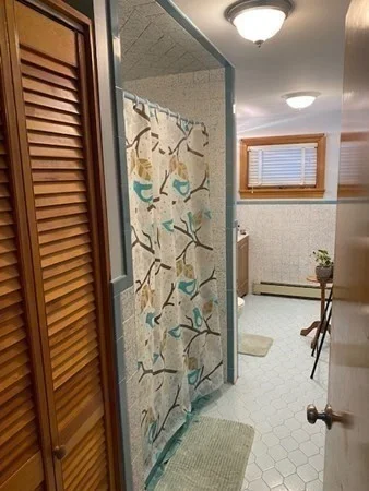 2 bed, 1 bath apartment for rent at 33 Curtis Ave Unit 1, Teele Square — photo 15 of 16