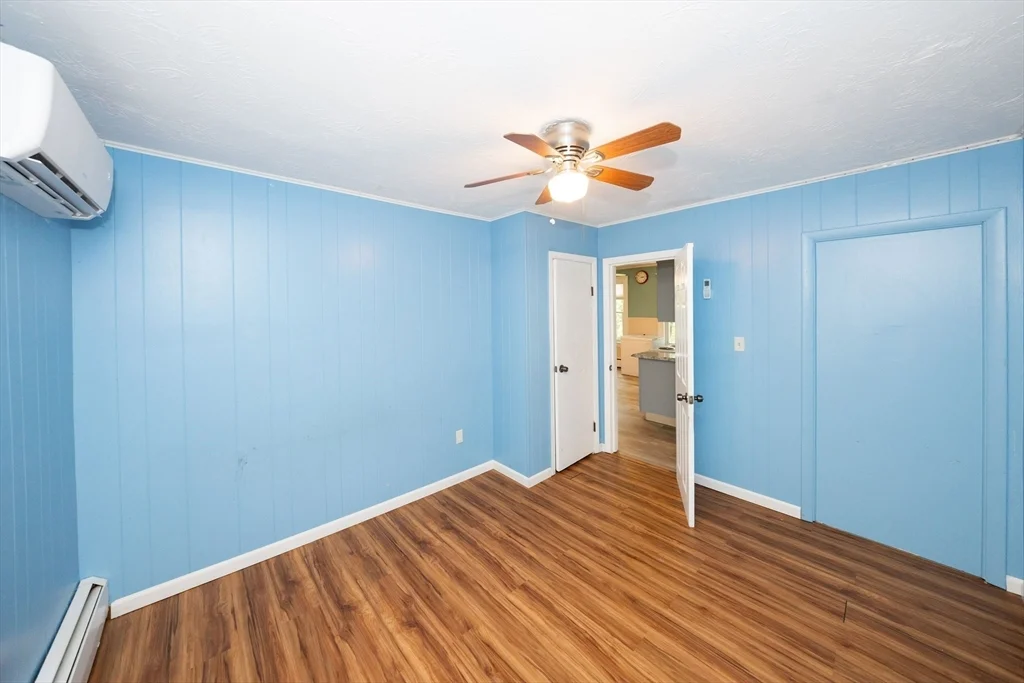 3 bed, 1 bath apartment for rent at 33 Dane Ave Unit 1, Worcester — photo 14 of 21