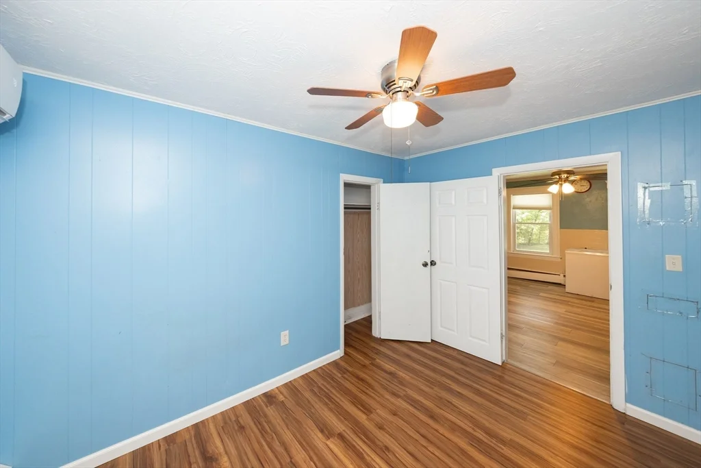 3 bed, 1 bath apartment for rent at 33 Dane Ave Unit 1, Worcester — photo 13 of 21