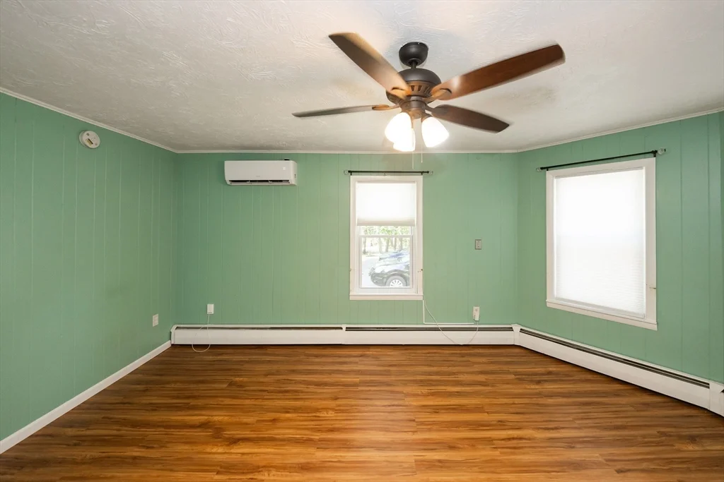 3 bed, 1 bath apartment for rent at 33 Dane Ave Unit 1, Worcester — photo 16 of 21