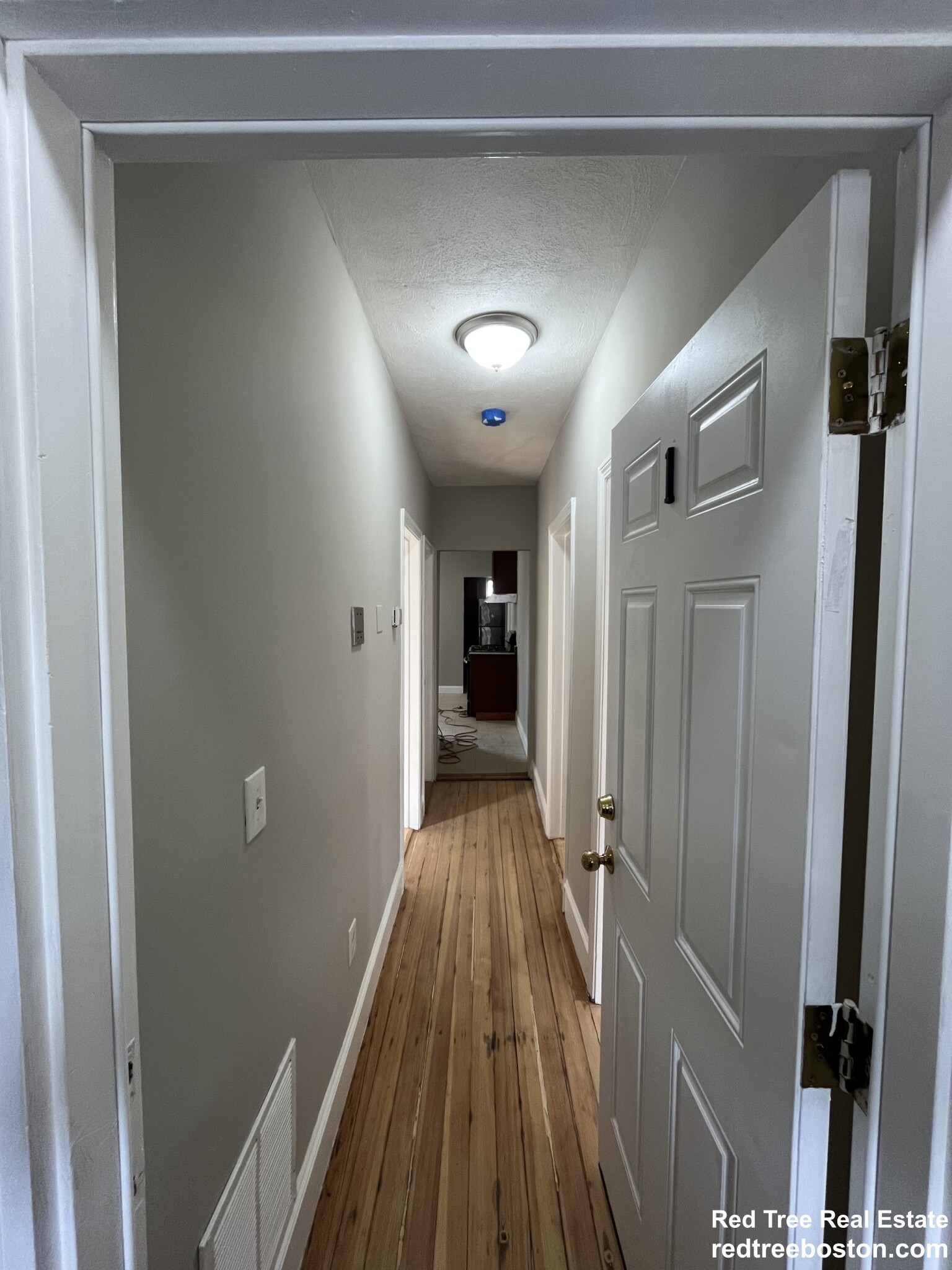 3 bed, 1 bath apartment for rent at 33 Dunlap St Unit 1, Dorchester — photo 1 of 13