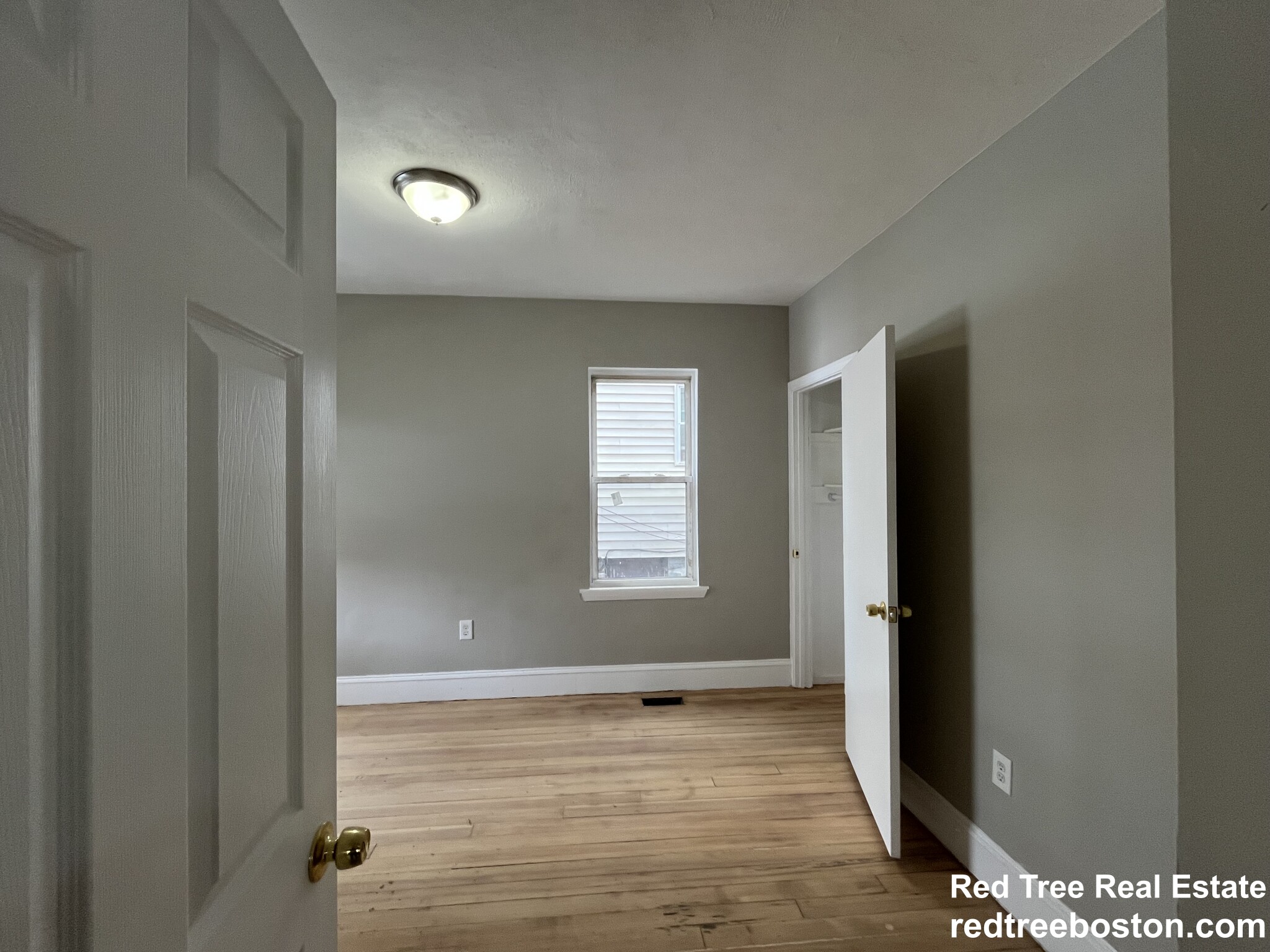 3 bed, 1 bath apartment for rent at 33 Dunlap St Unit 1, Dorchester — photo 12 of 13