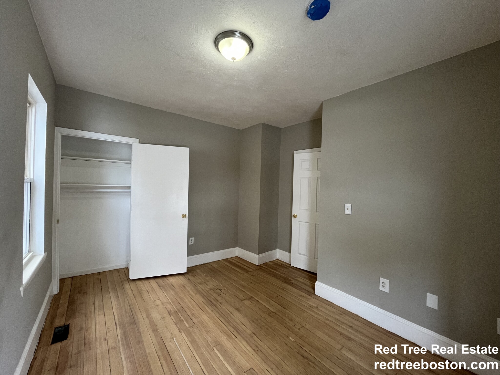 3 bed, 1 bath apartment for rent at 33 Dunlap St Unit 1, Dorchester — photo 13 of 13