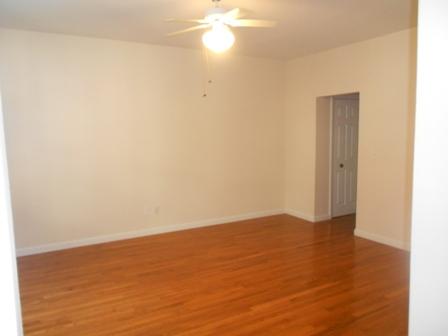 2 bed, 1 bath apartment for rent at 33 Edgerly Rd Unit 17, Fenway — photo 6 of 6