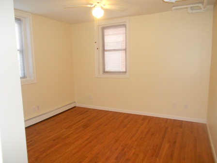 2 bed, 1 bath apartment for rent at 33 Edgerly Rd Unit 17, Fenway — photo 5 of 6