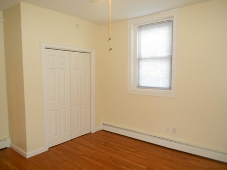 2 bed, 1 bath apartment for rent at 33 Edgerly Rd Unit 17, Fenway — photo 4 of 6