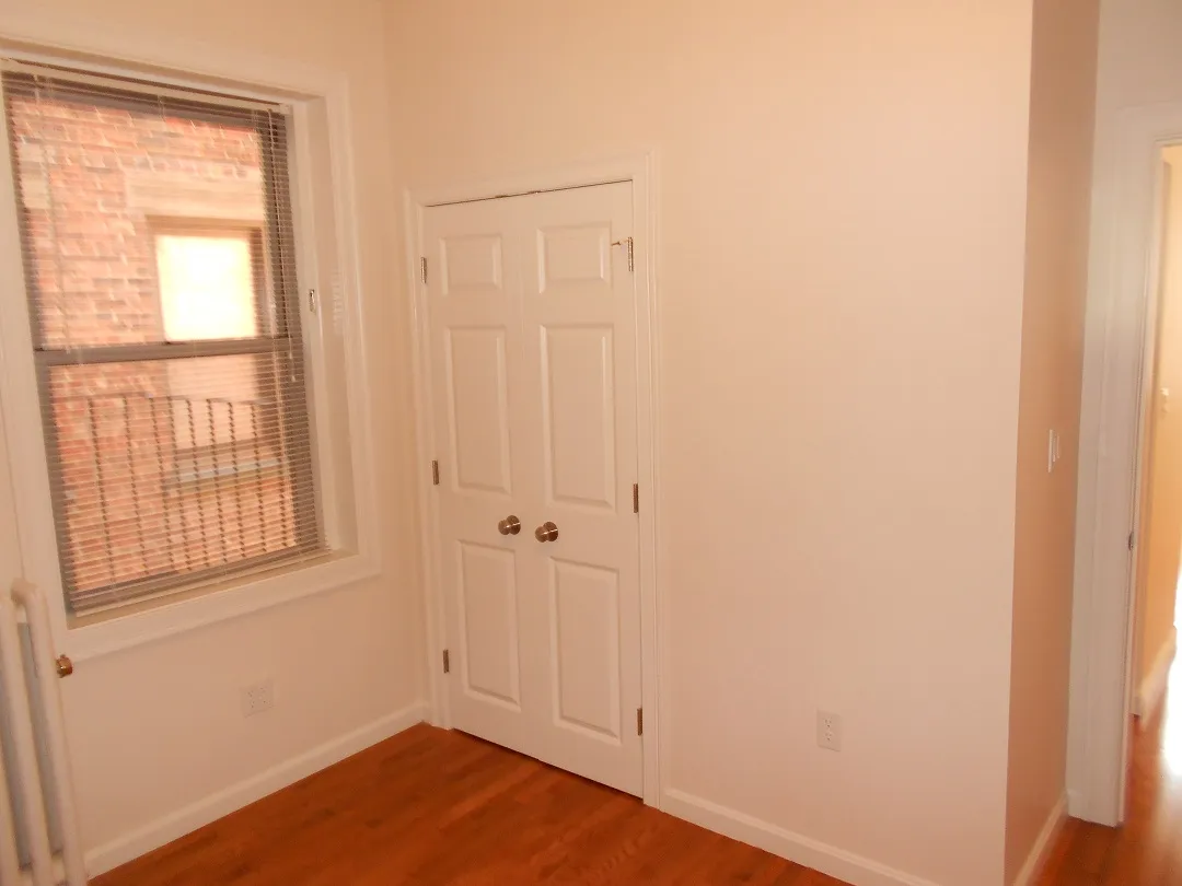 1 bed, 1 bath apartment for rent at 33 Edgerly Rd Unit 7, Fenway — photo 6 of 7