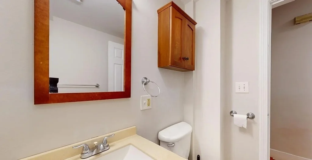3 bed, 1 bath apartment for rent at 33 Edison Grn Unit 2, Dorchester — photo 20 of 22