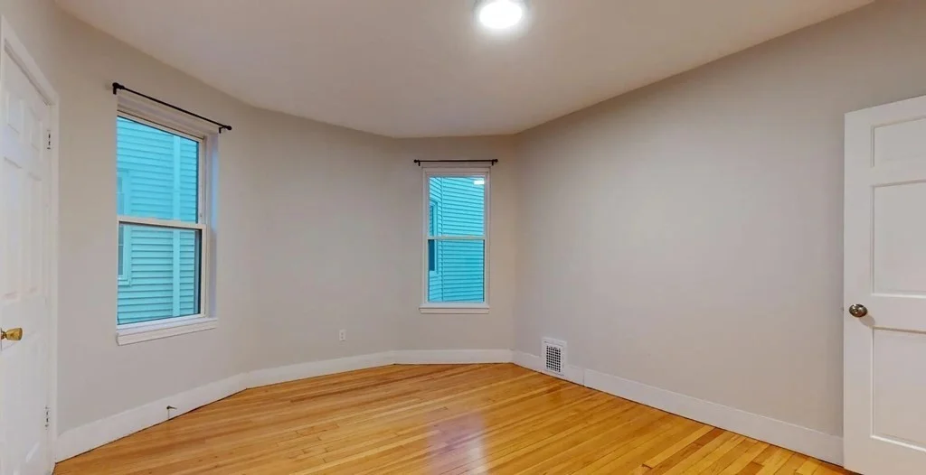3 bed, 1 bath apartment for rent at 33 Edison Grn Unit 2, Dorchester — photo 8 of 22