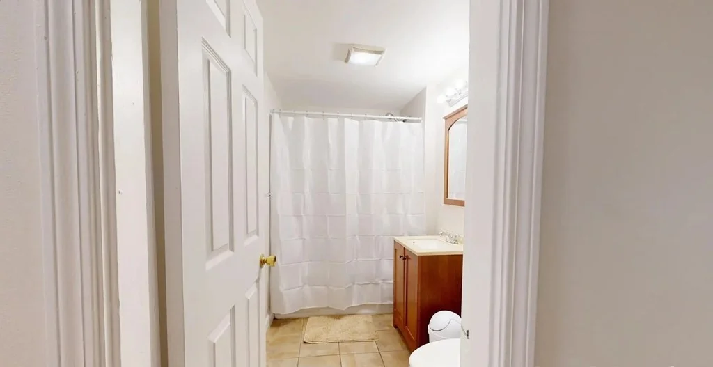 3 bed, 1 bath apartment for rent at 33 Edison Grn Unit 2, Dorchester — photo 22 of 22