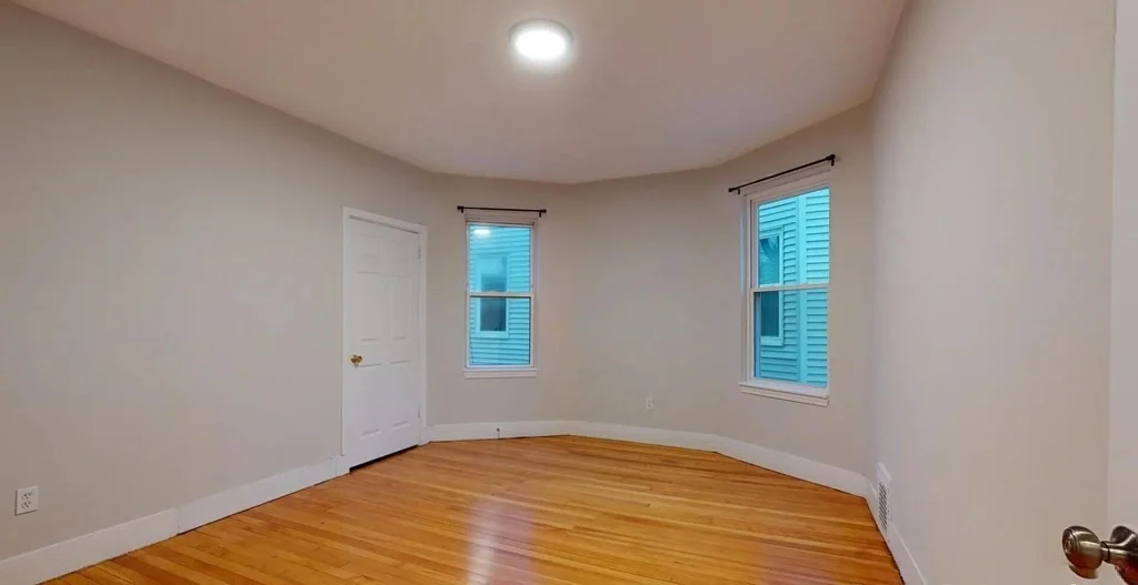 3 bed, 1 bath apartment for rent at 33 Edison Grn Unit 2, Dorchester — photo 12 of 22