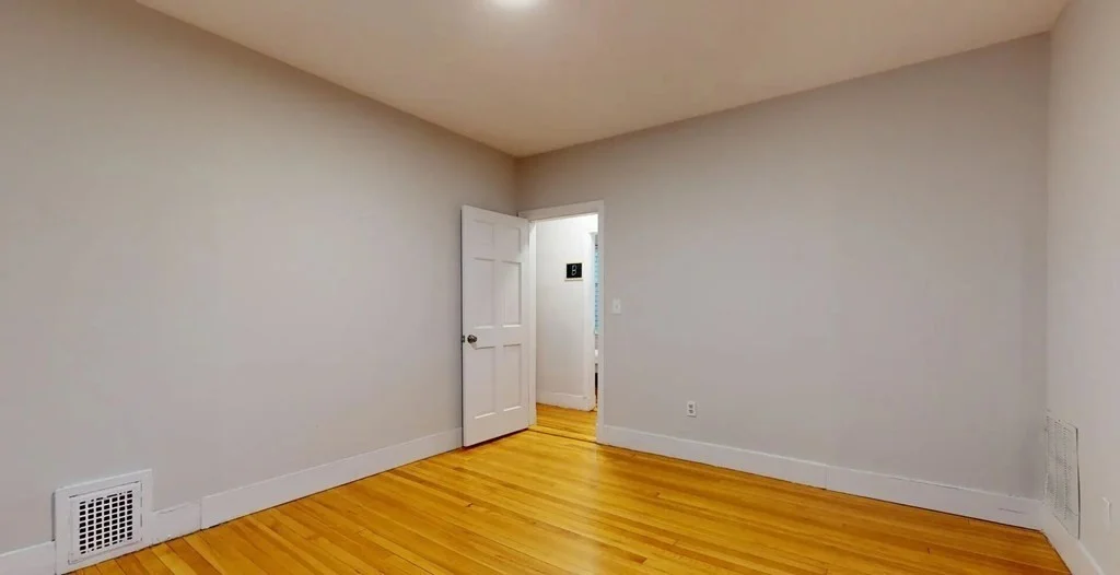 3 bed, 1 bath apartment for rent at 33 Edison Grn Unit 2, Dorchester — photo 16 of 22