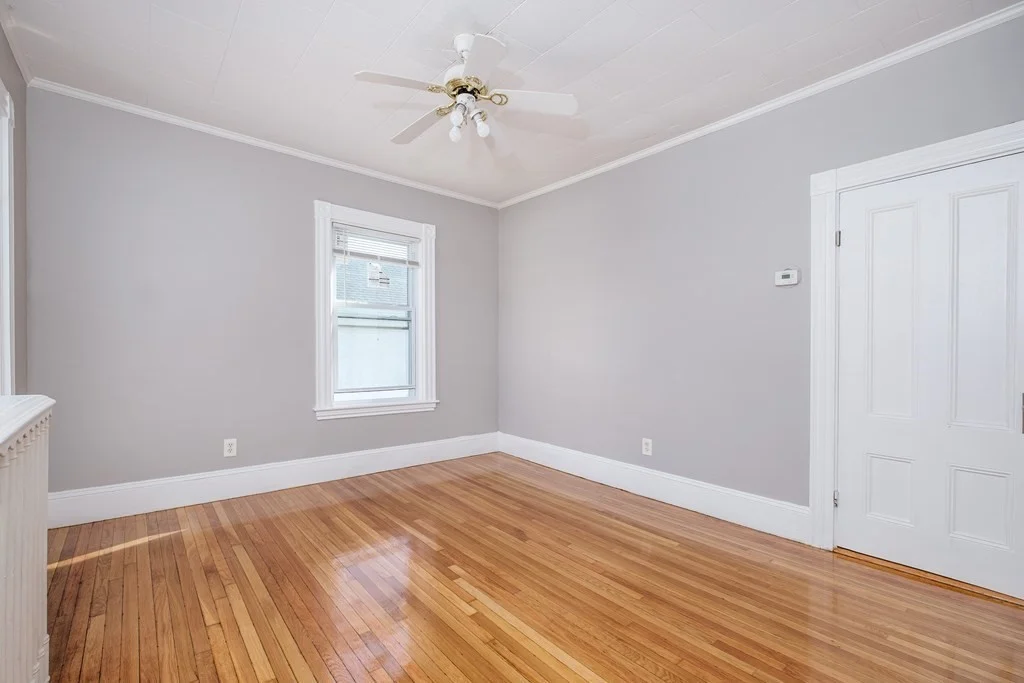 1 bed, 1 bath apartment for rent at 33 Ellsworth St Unit 2, Everett — photo 2 of 10