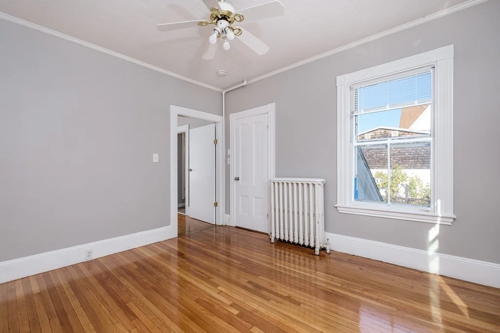 1 bed, 1 bath apartment for rent at 33 Ellsworth St Unit 2, Everett — photo 4 of 10