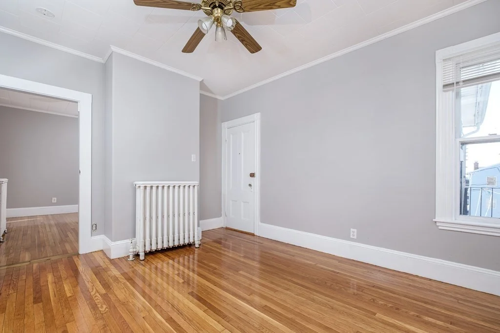 1 bed, 1 bath apartment for rent at 33 Ellsworth St Unit 2, Everett — photo 3 of 10