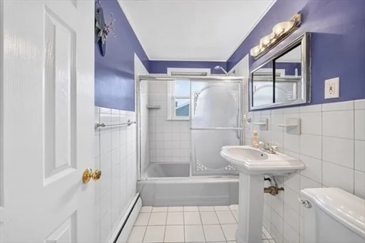 3 bed, 1 bath apartment for rent at 33 Fairchild Ave, Saugus — photo 23 of 31
