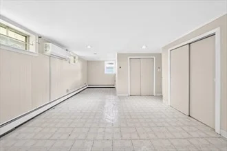 3 bed, 1 bath apartment for rent at 33 Fairchild Ave, Saugus — photo 21 of 31