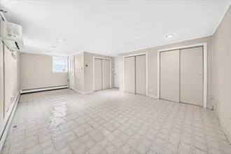 3 bed, 1 bath apartment for rent at 33 Fairchild Ave, Saugus — photo 20 of 31