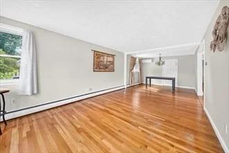3 bed, 1 bath apartment for rent at 33 Fairchild Ave, Saugus — photo 6 of 31