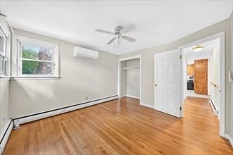3 bed, 1 bath apartment for rent at 33 Fairchild Ave, Saugus — photo 13 of 31