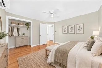 3 bed, 1 bath apartment for rent at 33 Fairchild Ave, Saugus — photo 12 of 31