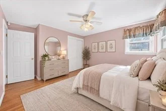 3 bed, 1 bath apartment for rent at 33 Fairchild Ave, Saugus — photo 15 of 31