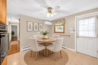 3 bed, 1 bath apartment for rent at 33 Fairchild Ave, Saugus — photo 10 of 31