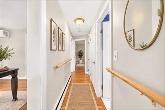 3 bed, 1 bath apartment for rent at 33 Fairchild Ave, Saugus — photo 11 of 31