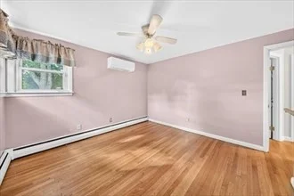 3 bed, 1 bath apartment for rent at 33 Fairchild Ave, Saugus — photo 17 of 31