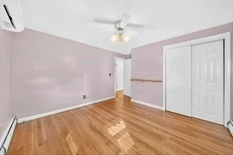 3 bed, 1 bath apartment for rent at 33 Fairchild Ave, Saugus — photo 16 of 31