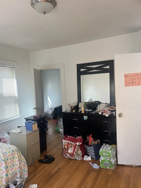 2 bed, 1 bath apartment for rent at 33 Fairmont St Unit 2, Malden — photo 3 of 7